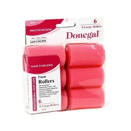 donegal-walki-do-wlosow-z-klipsem-36cm-6szt-5910