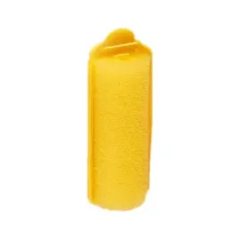 donegal-walki-do-wlosow-z-klipsem-2cm-10-szt-9222