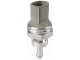 czujnik-cisnienia-spalin-renault-grand-scenic-iii-1-5-1-6-iv-1-5-1-6