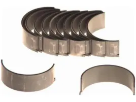 panewki-korbowodowe-vw-lt-i-volvo-240-740-760-940-ii-i-780-960-i
