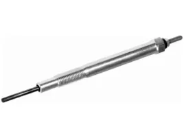 swieca-zarowa-ford-ranger-2-5-mazda-bt-50-2-5