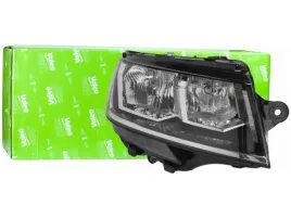 lampa-reflektor-prawy-vw-transporter-t6-15-california-t6-18-