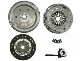 zestaw-sprzegla-vw-tiguan-2-0-08-10