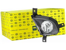 halogen-przeciwmglowy-prawy-bmw-3-e91-08-12-e90-06-11