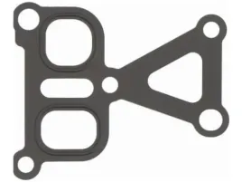 uszczelka-pompy-wody-mitsubishi-eclipse-cross-2-4