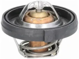 termostat-chrysler-pt-cruiser-2-0-2-4-sebring-2-0-2-4