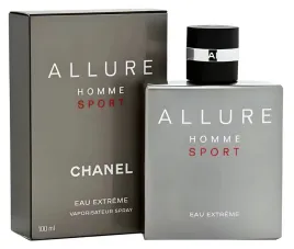 chanel-allure-homme-sport-eau-extreme-100-ml-perfumy-dla-mezczyzn