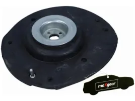 mocowanie-amortyzatora-prawy-przod-maxgear-72-3825-zapach