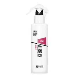 cece-kreativ-3-5-start-elastic-volume-spray-nadajacy-objetosci-wlosom-250ml
