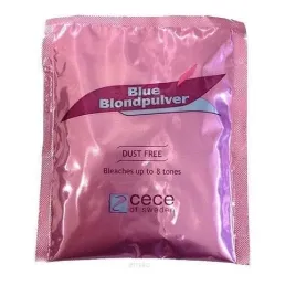 cece-blue-blondpulver-rozjasniacz-puder-do-wlosow-do-8-tonow-saszetka-40-g