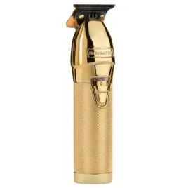babyliss-pro-skeletonfx-trymer-do-wlosow-brody-zarostu-t-blade-gold-fx7870g