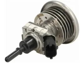 dozowanie-mocznik-modul-audi-a6-c7-3-0-a4-b8-3-0-a5-8t-3-0-8f-3-0