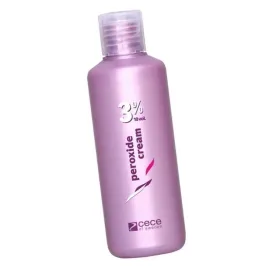 cece-woda-utleniona-3percent-125ml-oxydant-w-kremie-do-farby-do-wlosow