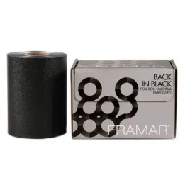 framar-folia-fryzjerska-aluminiowa-ryflowana-w-rolce-black-in-black-101m