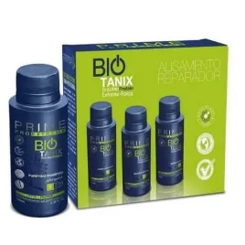 prime-bio-tanix-brazilian-zestaw-do-wlosow-wygladzajacy-3w1-nanoplastia