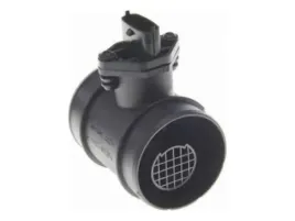 przeplywomierz-opel-meriva-a-1-2-1-7