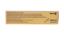 oryginalny-toner-yellow-xerox-versalink-c7020-106r03746-106r03750