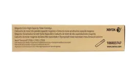 oryginalny-toner-magenta-xerox-versalink-c7020-106r03747-106r03751
