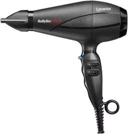 babyliss-pro-levante-ionic-suszarka-do-wlosow-z-jonizacja-2100w-bab6950ie