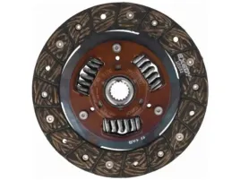 tarcza-sprzegla-nissan-cherry-ii-1-3-iii-1-3-1-7