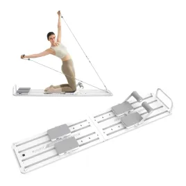 pilates-reformer-deska-do-cwiczen-skladana-wyswietlacz-led-wielofunkcyjna