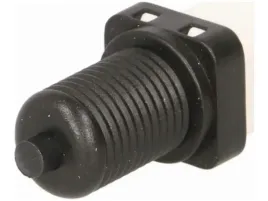 wlacznik-swiatel-stop-citroen-saxo-96-04-jumpy-i-95-06-berlingo-96-11