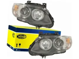 lampy-reflektory-bmw-3-e92-06-13-e93-06-13