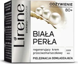 pei-mei-30-g-krem-na-blizny-i-rozstepy