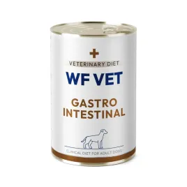 wf-vet-gastrointestinal-dog-400g