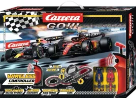 carrera-go-dtm-supercars-63m