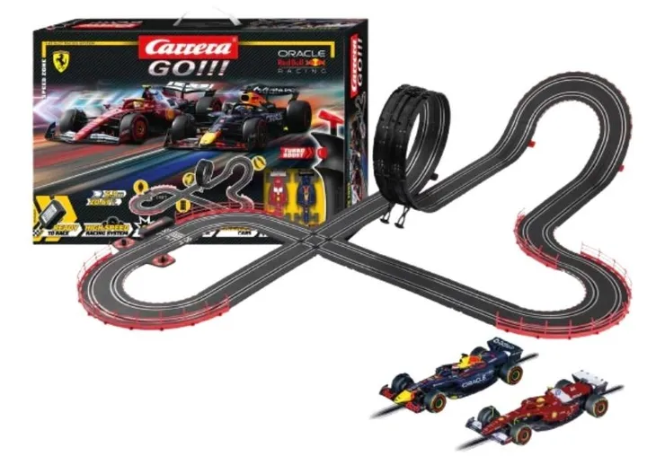 carrera-go-speed-zone-63m