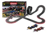 carrera-go-speed-zone-63m