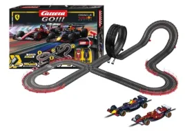 carrera-go-speed-zone-63m