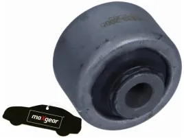 tuleja-wahacza-maxgear-72-3631-zapach