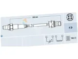 sonda-lambda-bmw-7-e38-2-8-5-4-94-01-e65-e66-e67-3-0-03-08-stan-nowy