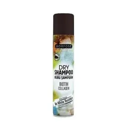 morfose-dry-shampoo-biotin-collagen-suchy-szampon-do-wlosow-brazowych-200ml