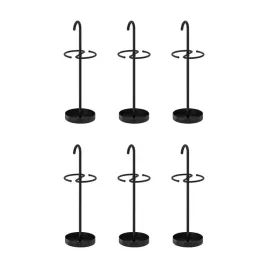 6-szt-nipasen-stojak-na-parasole-czarny-76-cm