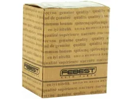linka-ciegno-maski-febest-2799-hcs80