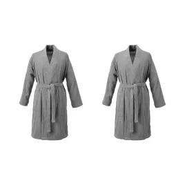 2-szt-szary-szlafrok-rockan-l-xl-100percent-bawelna-komfort-i-styl