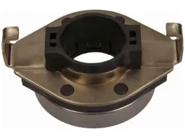 lozysko-oporowe-hyundai-h-1-starex-2-4-2-5-h100-2-5