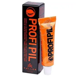 kallos-brown-henna-do-farbowania-brwi-i-rzes-profi-pil-3-brazowa-15-ml