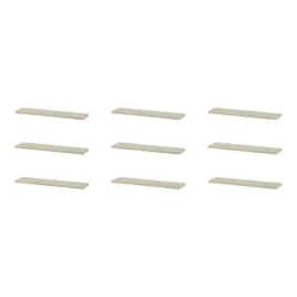 9-szt-polka-bergshult-szarobezowa-80x20-cm-elegancka-i-funkcjonalna