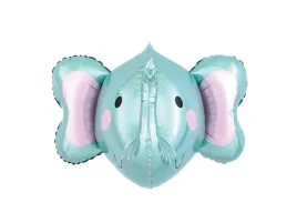 balon-foliowy-slonik-slon-3d-urodziny-hel