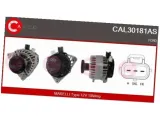 alternator-casco-cal30181as-stan-nowy
