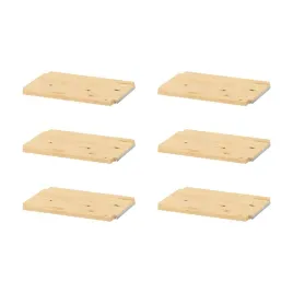 6-szt-ivar-polka-sosnowa-42x30-cm-do-przechowywania-naturalna