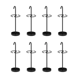 8-szt-nipasen-stojak-na-parasole-czarny-76-cm