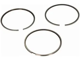 pierscienie-tlokowe-vw-transporter-t4-1-9-2-4-t3-1-7