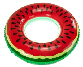duze-kolo-do-plywania-wody-arbuz-90cm-ponton