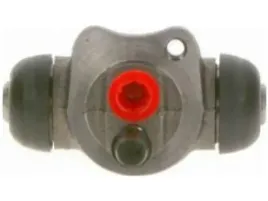 cylinderek-opel-corsa-a-1-0-1-6-82-94-kadett-e-1-2-2-0-84-91