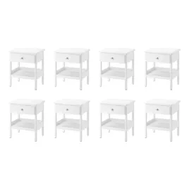 8-szt-stolik-nocny-bialy-51x40-cm-tyssedal-elegancki-design